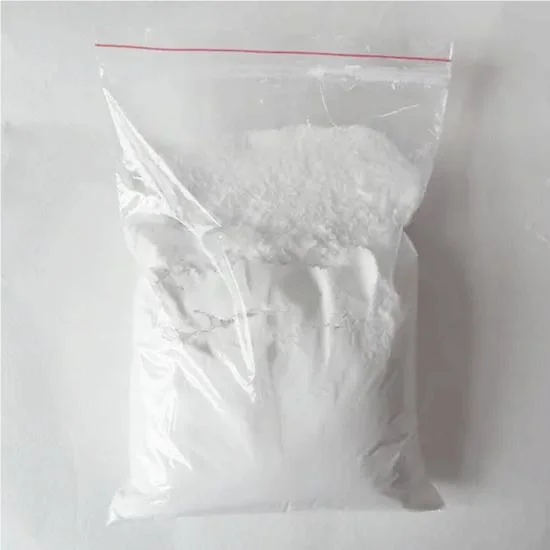 Veterinary API Flunixin Meglumine CAS 42461-84-7