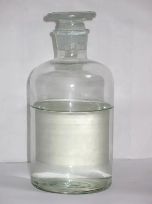 High quality/High cost performance  Primary Plasticizer/Dicotyl Terephthalate (DOTP) /CAS: 6422-86-2