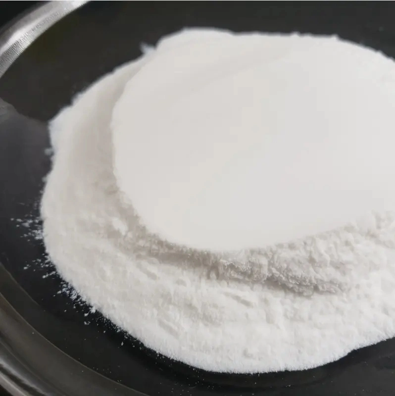 Food Grade Silicon Dioxide / Precipitated Silica Sio2