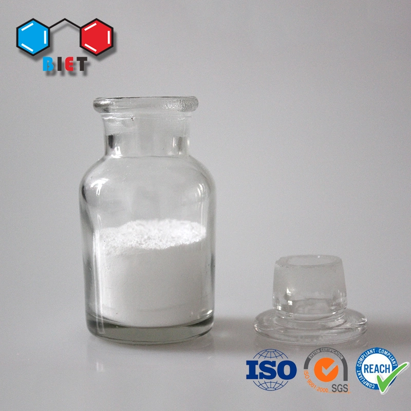 GMP Factory Supply 99% BP CAS 120-51-4 Benzyl Benzoate Price