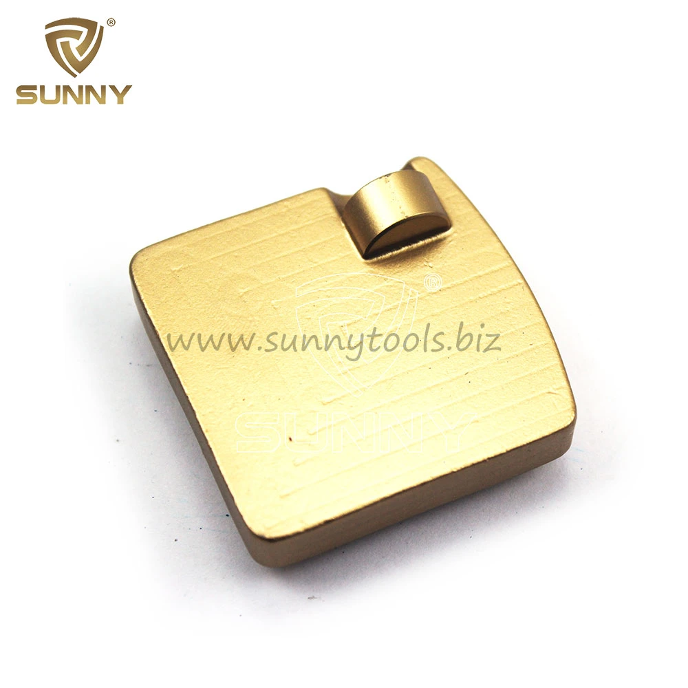 Sunny Tools PCD Tungsten Scrapers Adhesive Removal Redi Lock Compatible Shape Scanmaskin