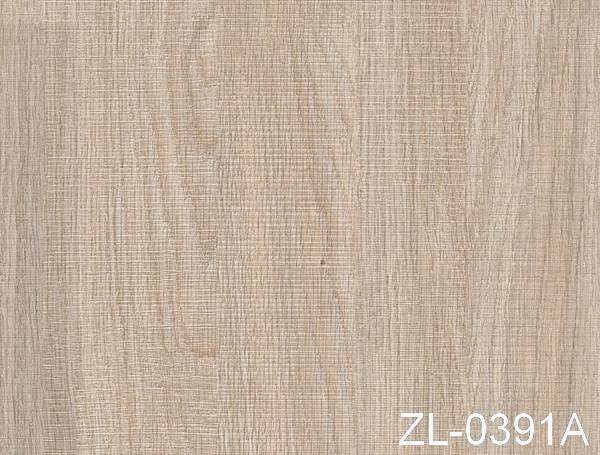 Super Quality Wooden and Marble Grain Pet Hot Stamping Foils for All Plastic/MDF/WPC