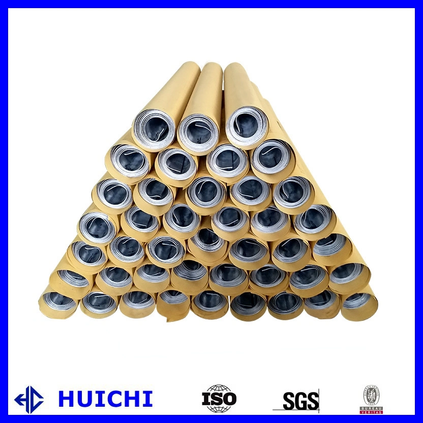 China Price Density Pure Metal Lead Sheet Roll for Sale Near Me