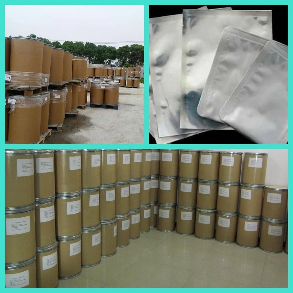 Supply High Quality Monobenzone/4-Benzyloxyphenol Powder for Skin Whitening CAS 103-16-2