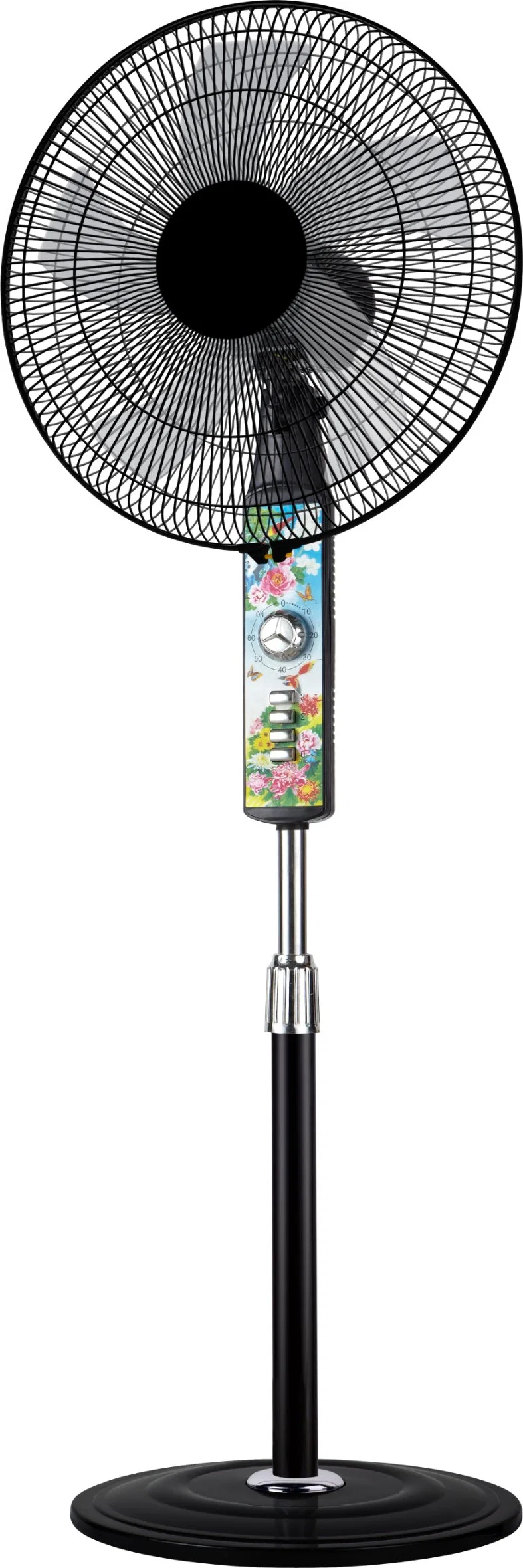 Hot Sale 16 Inch Stand Fan