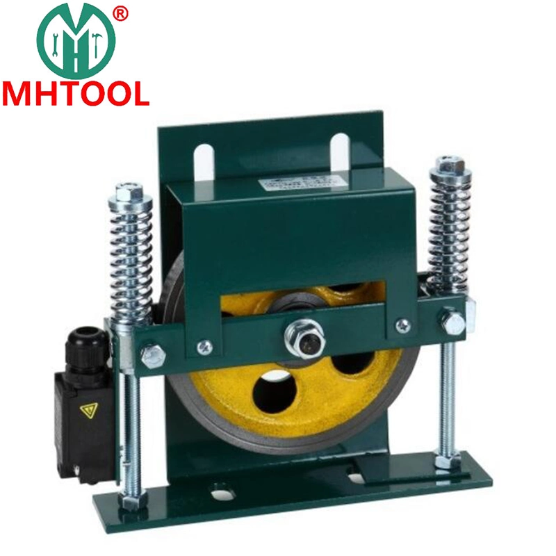 Ox-200 Tension Device for Elevator Elevator Parts Speed Governor Tension Device