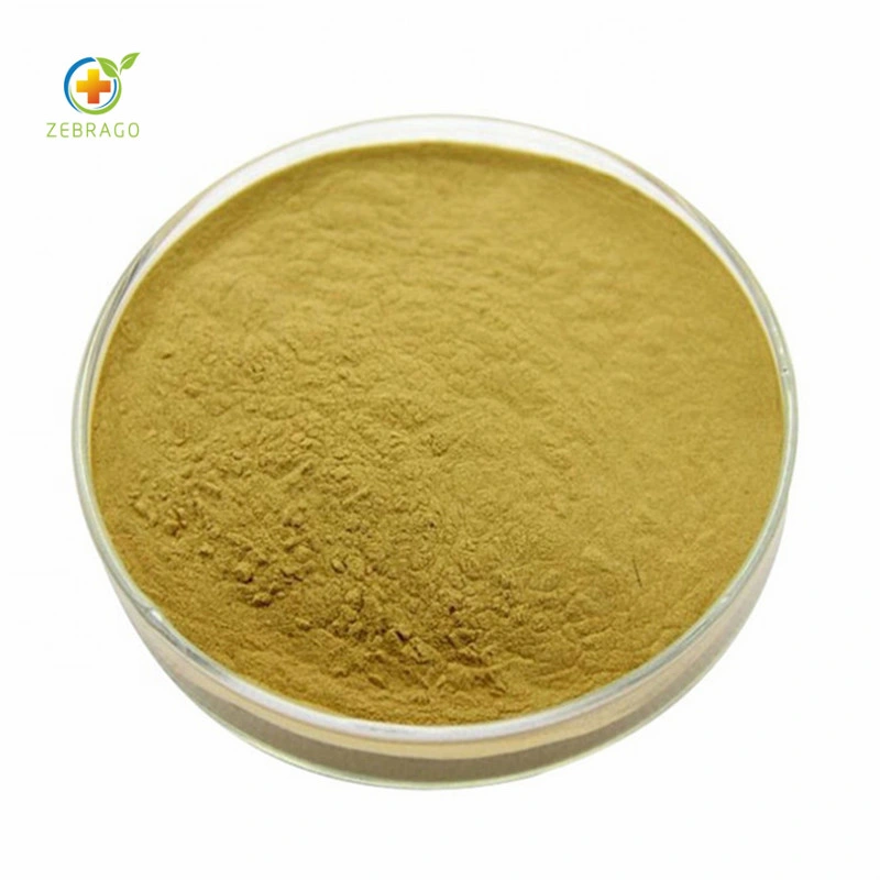 Pharmaceutical Grade Feed Additive Bacillus Laterosporus