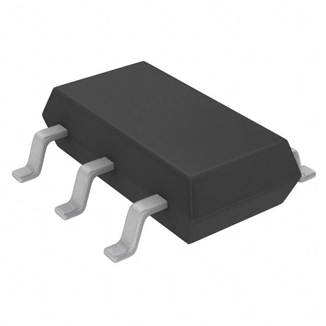 Ti New Origina Ti-Ltps7b6950qdbvrq1 Voltage Regulators High-Voltage Low-Dropout Regulator