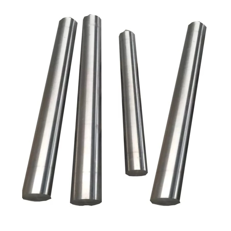 Competitive Price Carbon Steel Flat Bar with Excellent Quality