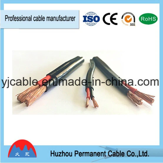 UL Listed Australia Standard Cable Cord and Wires in High Quality