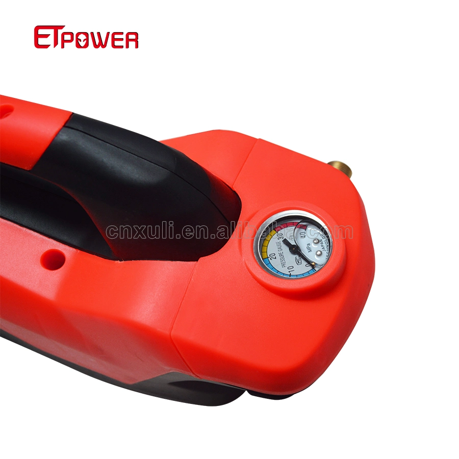 Etpower 1500W haute pression de la rondelle de Voiture Accueil utiliser une machine à laver