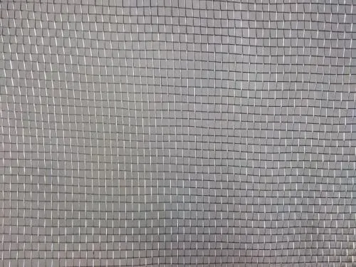 High quality/High cost performance Plastic/Stainless Steel Window Screen