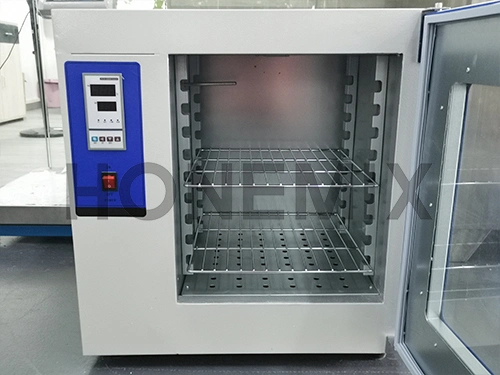 Hone High quality/High cost performance  Laboratory Electrical Heating Incubator Thermostat