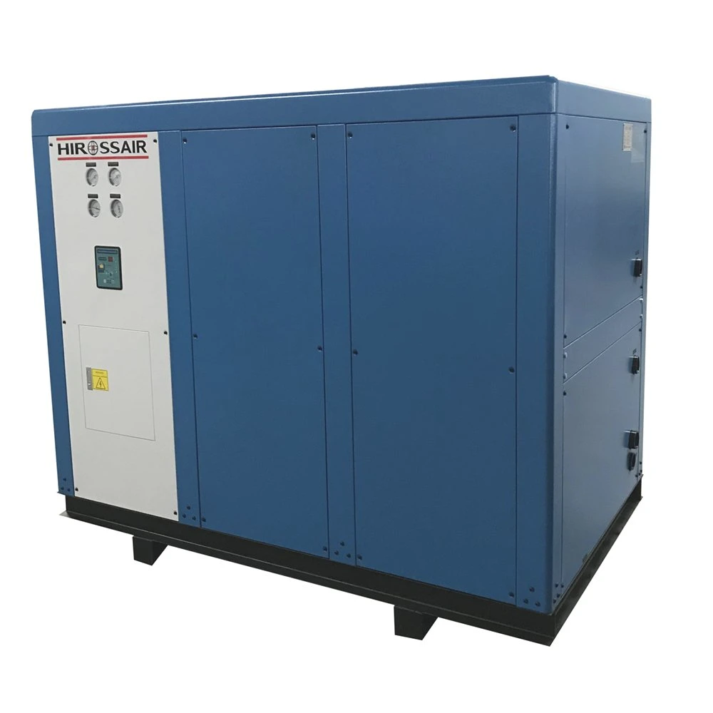 Compressor Air Dryer Compresed Air Dryer Machine Industrial Use Dryer for Compressed Air