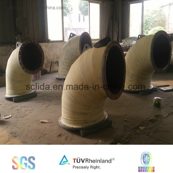 Double Nozzles Pelton Turbine Generator for Micro Hydro Generator 100kw 200kw 500kw 1000kw 2000kw