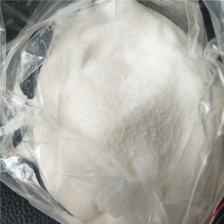 Factory Supply Nutrition Anserine Powder/ L-Anserine CAS 584-85-0 Top Quality