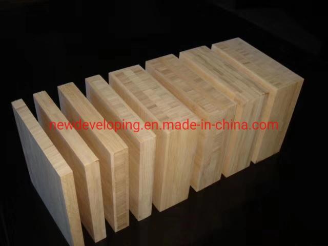 Cheap and Popular Bamboo Panels From China Supplier