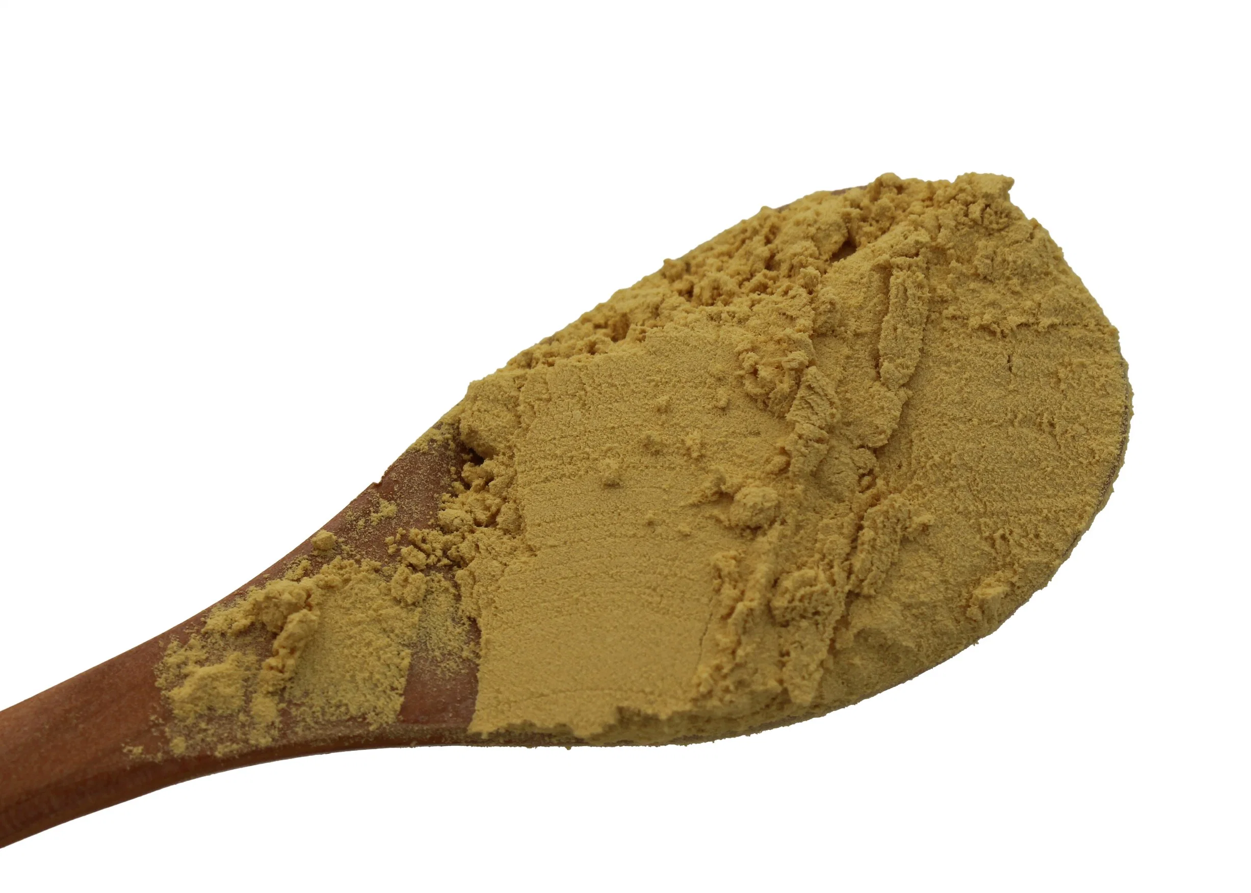 Wholesale/Supplier Natural Supplement Broken Pine Pollen Extract Powder