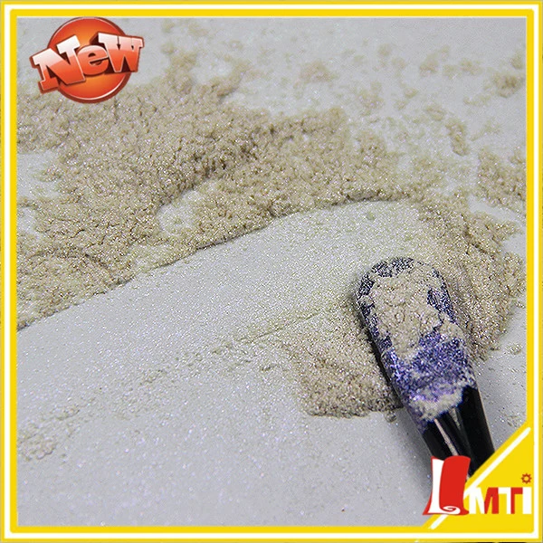 Pearl Powder Mica Pigment Epoxy Resin Now Lower Price