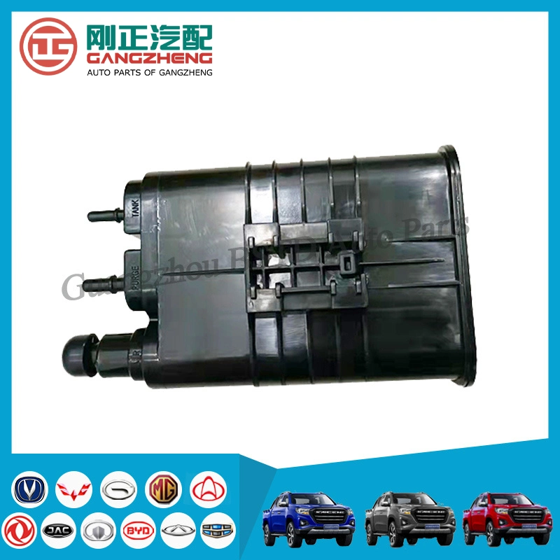 Carbon Canister Assembly for Changan Icaicene Hunter F70 Pick up (PQ2010230101) 1130100-Bu02