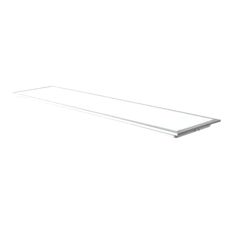 Indoor Panel 600X600 LED Panel Light Recessed Light Ceiling Flat Panel LED Lighting