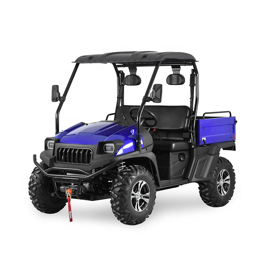 Tráiler de neumáticos neumáticos Quad Motor 49cc moto para adultos el rastrillo de la Radio del neumático llanta de repuesto Piezas de suspensión de los niveles de 25X8-12 propina de 25 ATV