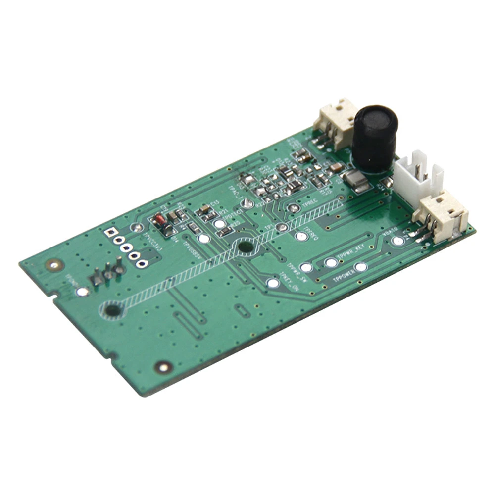 OEM/ODM Customizable Mesh Nebulizer Mainboard Control Board Atomizer Board