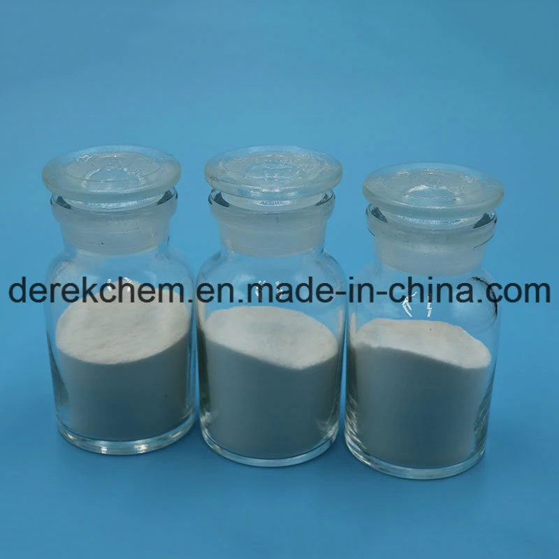 Haut Grade de cellulose HPMC hydroxy propyl éther méthyl cellulose viscosité 200000cps