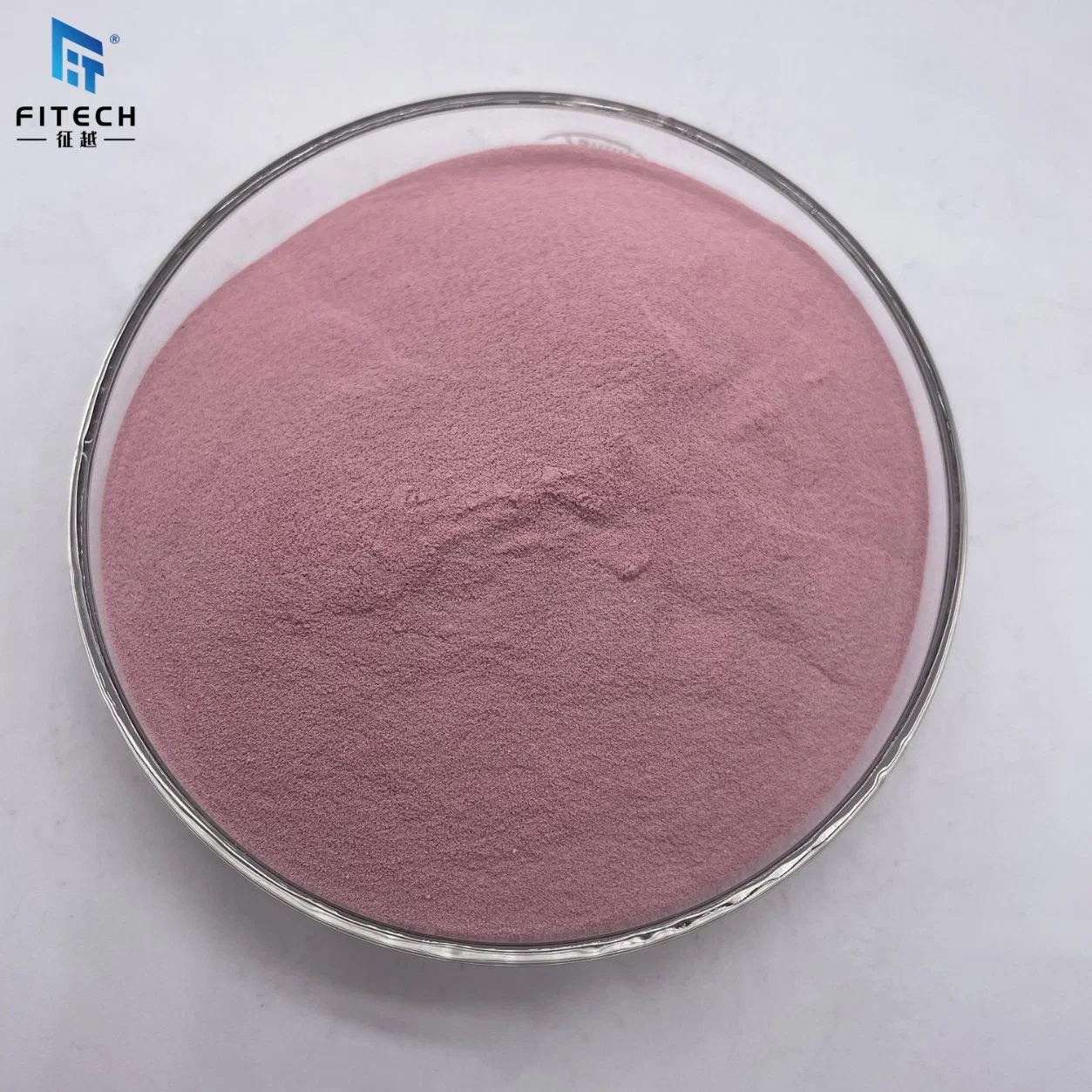 Used for Making Cobalt Salt and Cobalt Catalyst 62%Min Cobalt Hydroxide