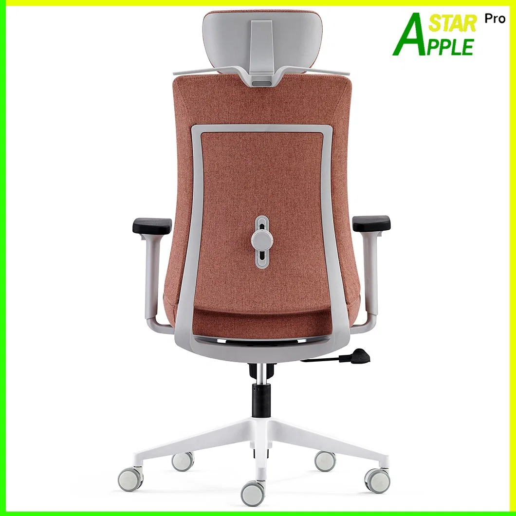 Nuevo-C2105gy Conferencia ergonómica de malla giratoria ordenador plegable de plástico mejor Masaje Boss Gaming Muebles modernos con respaldo alto China Wholesale/Supplier Silla de oficina