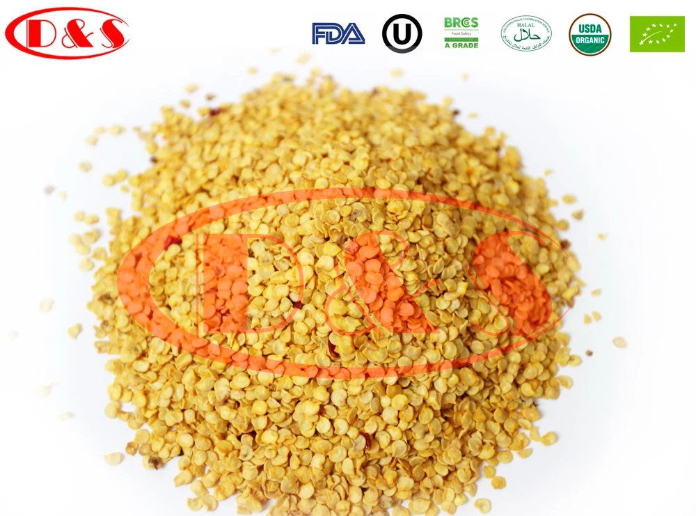 Dried Chilli Chinese Pepper Wholesale/Supplier Hot Chili Sweet Paprika Powder