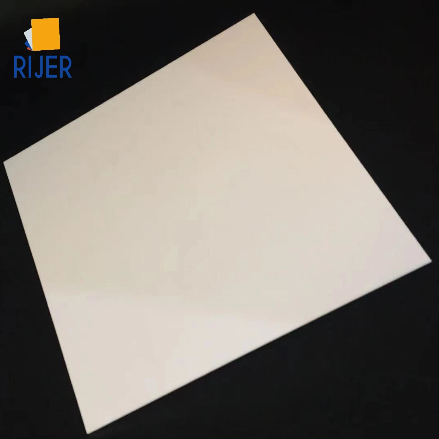 Thicker Cast Acrylic Sheet Sheet 20mm 30mm 40mm 50mm