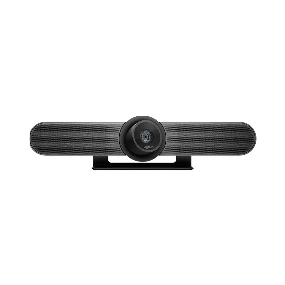 Original 4K HD Webcam Business Video Conference System Cc4000e