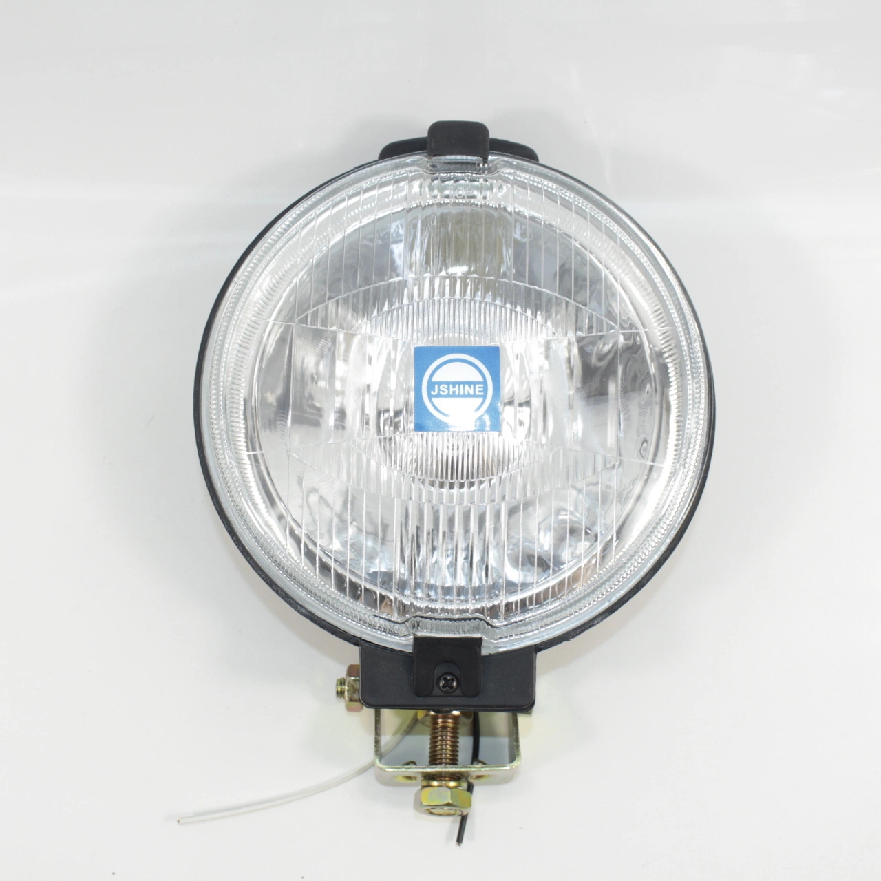 Rallye 1000 Spot Fog Driving Lamp Light 160mm 55W Replacement for He--Ll---a