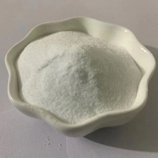 Yh Pure White Cosmetic Silica Microsphere Powder