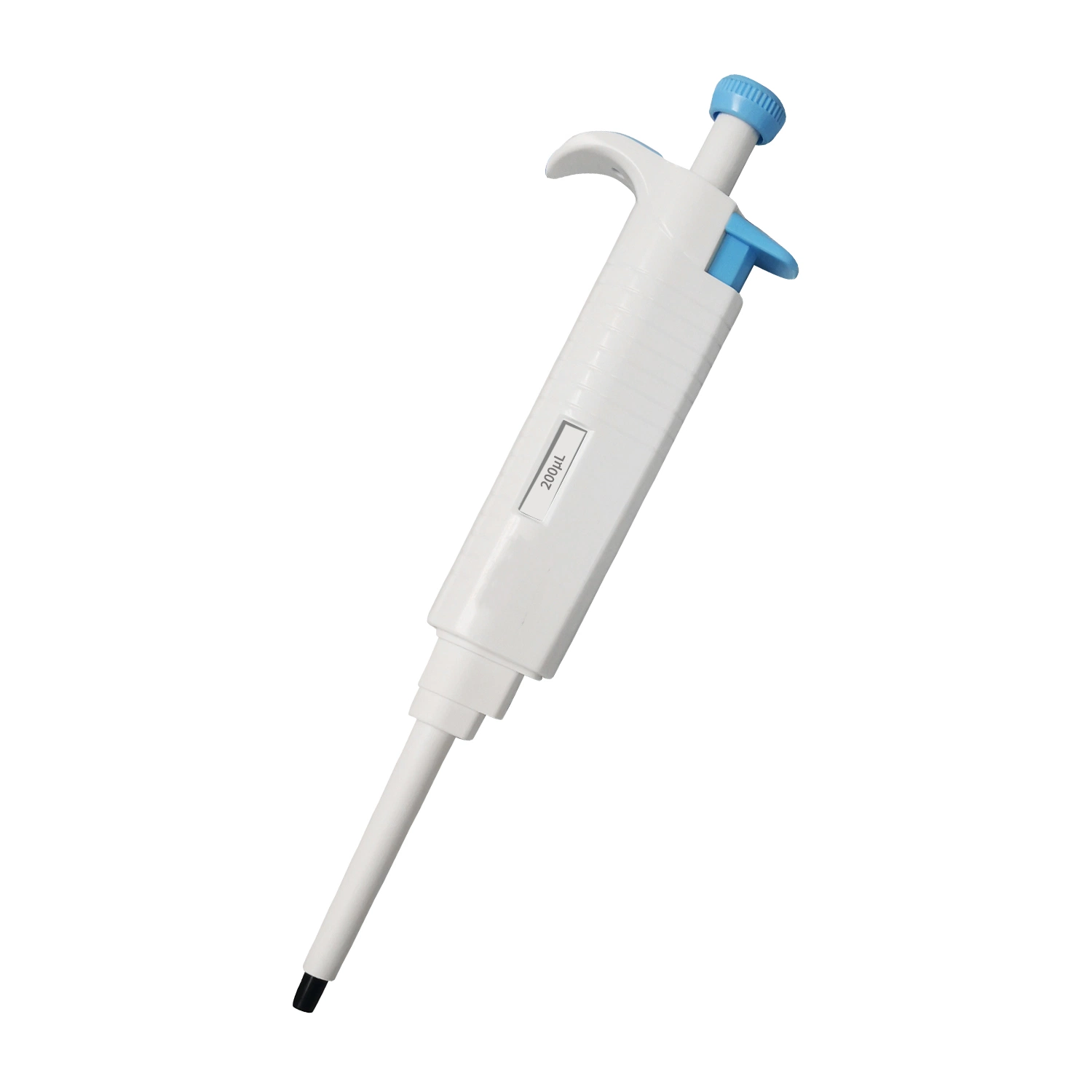 Mpp Series Fully Autoclavable Single-Channel Fixed 0.1UL-5000UL Pipette
