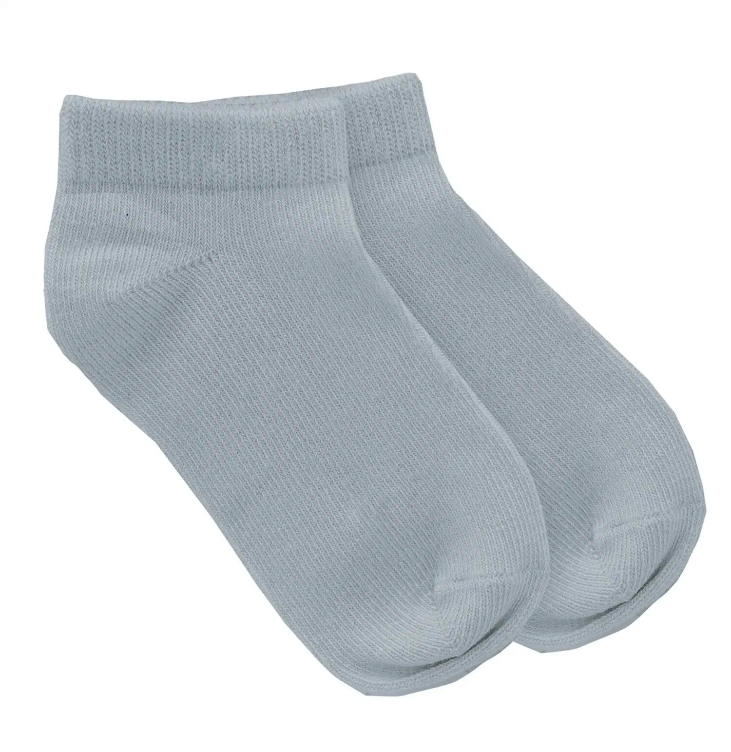 Herstellung Großhandel FSC und Öko Tex 100 Garn Silky Zehen Baby Bamboo Socken Baby Boy Girl Geschenkset