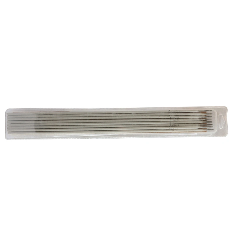 E6013 Low Carbon Welding Electrode/Welding Rod