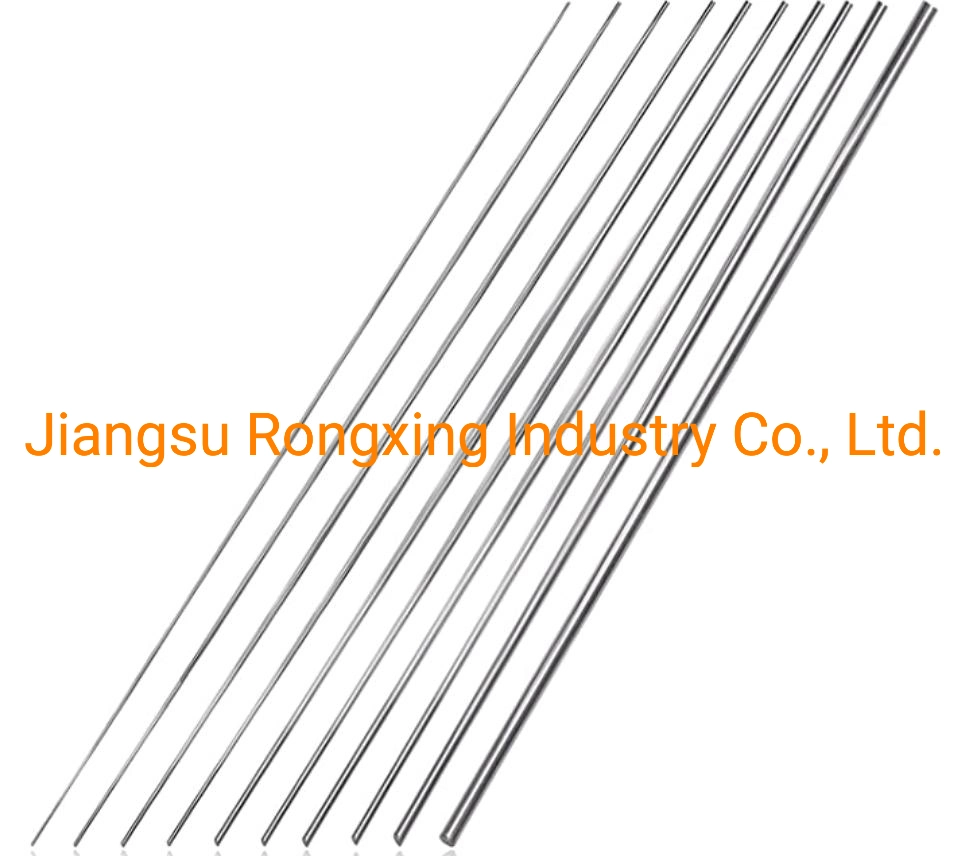 SUS 304 0.6mm Construction/Corrosion Resistant/Spring Carbon Steel Wire/Galvanized Iron Wire