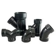 ABS Injection Accessory Fittings for Fixing Wires on Ships&prime; Machinery
