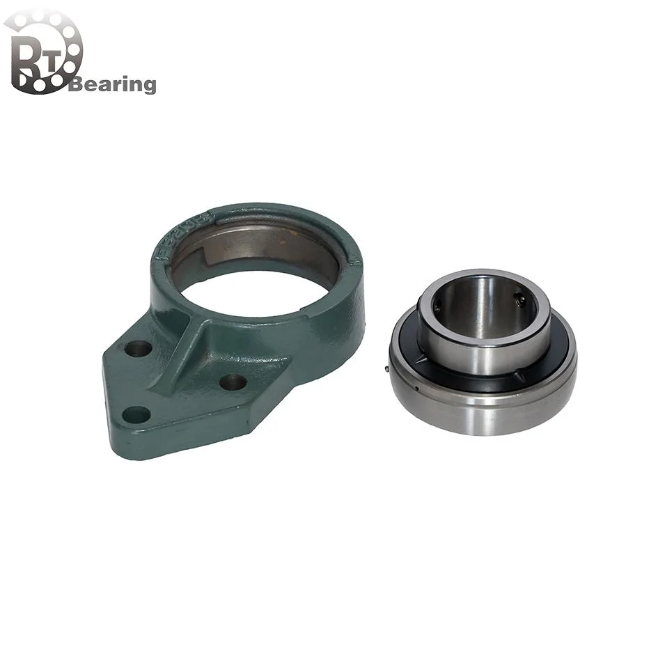 UCT206 Ucf Pillow Block/High Speed/Printing Machine Parts/Linear/Engine/Bearing Accessories/Auto Wheel Bearing UCT317 UCT320 UCT326 UCT328 UCT330 UCT324