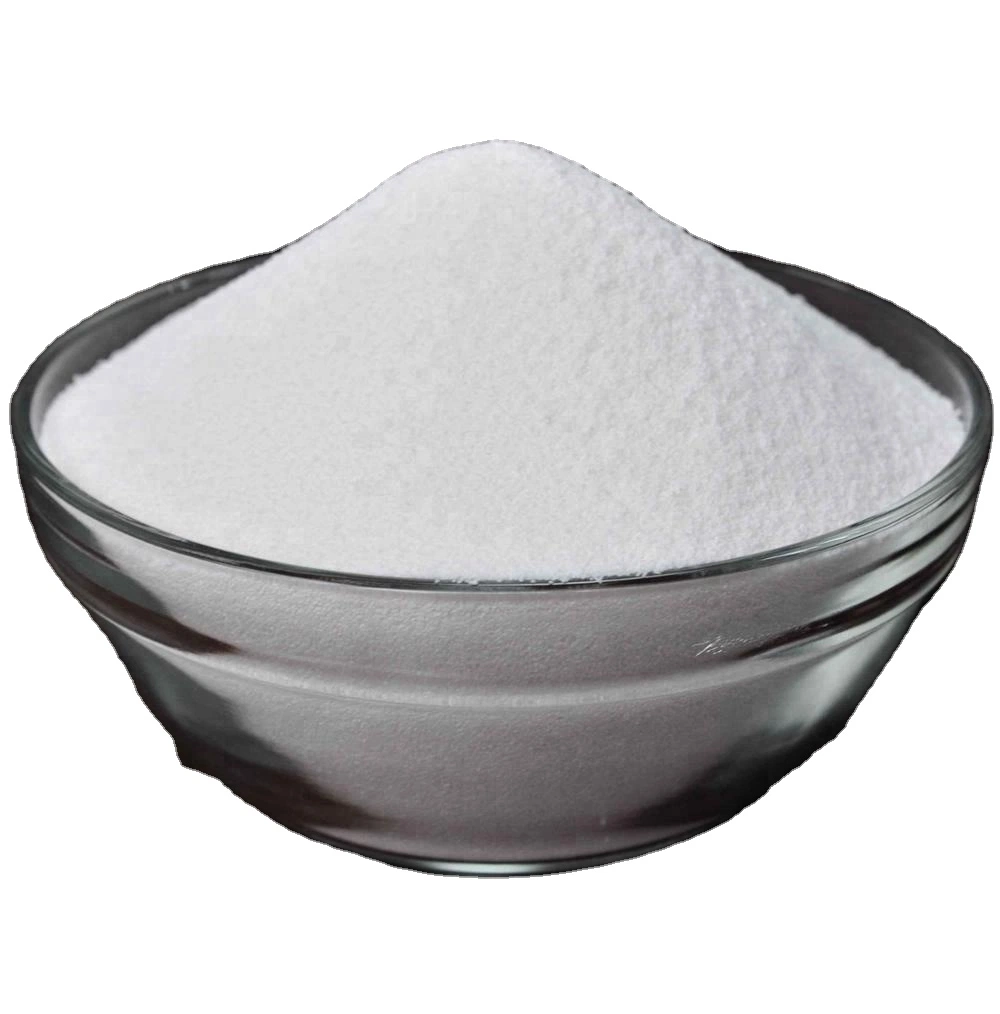 Erythritol Powder, Food Additive, Packaging Size: 25 Kg