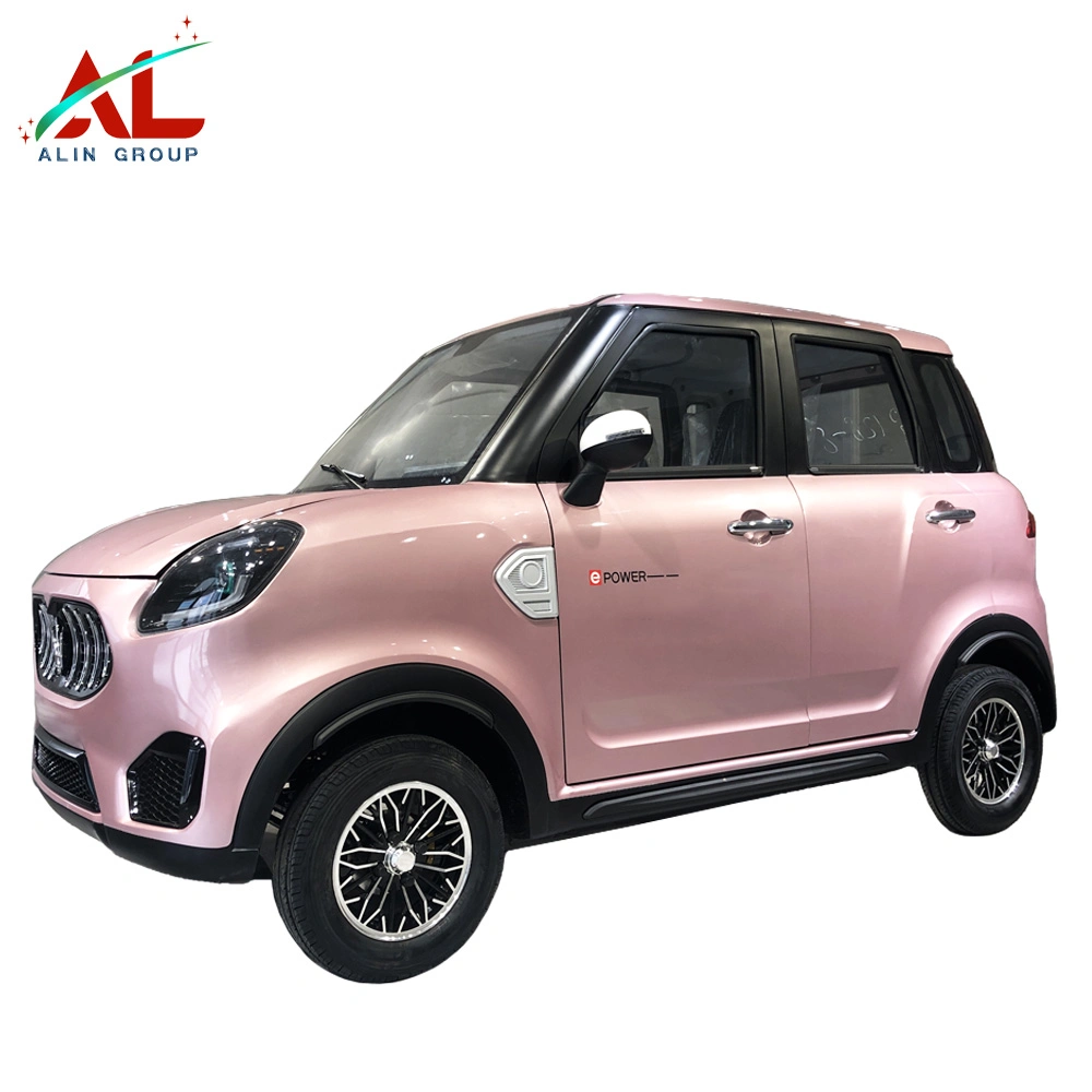 Electric Car Children Lithium Battery Car Girl Car Adult Car