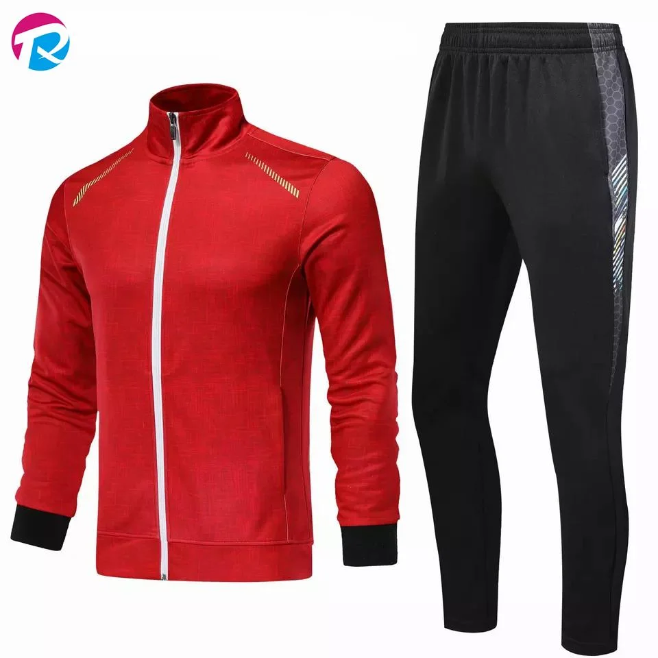 Sports Women Athletic Clothing Sets Active Top Bottom Sets Workout Fitness Yoga Tracksuits Sweat Suit