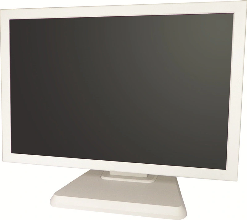 24-Inch HD Medical Grade Monitor for Endoscopy Use