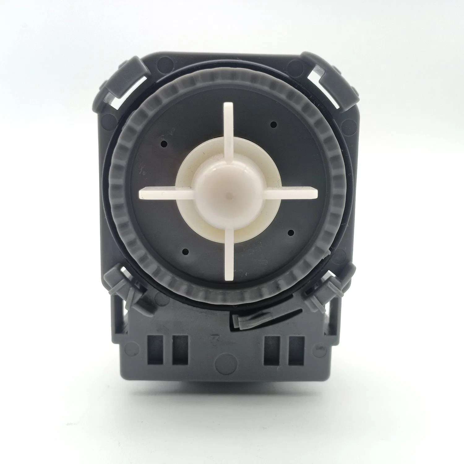 Ruijp Long Life and Low-Noise Factory Directly Selling Price 0.2A 30-40W Dishwasher Drain Pump