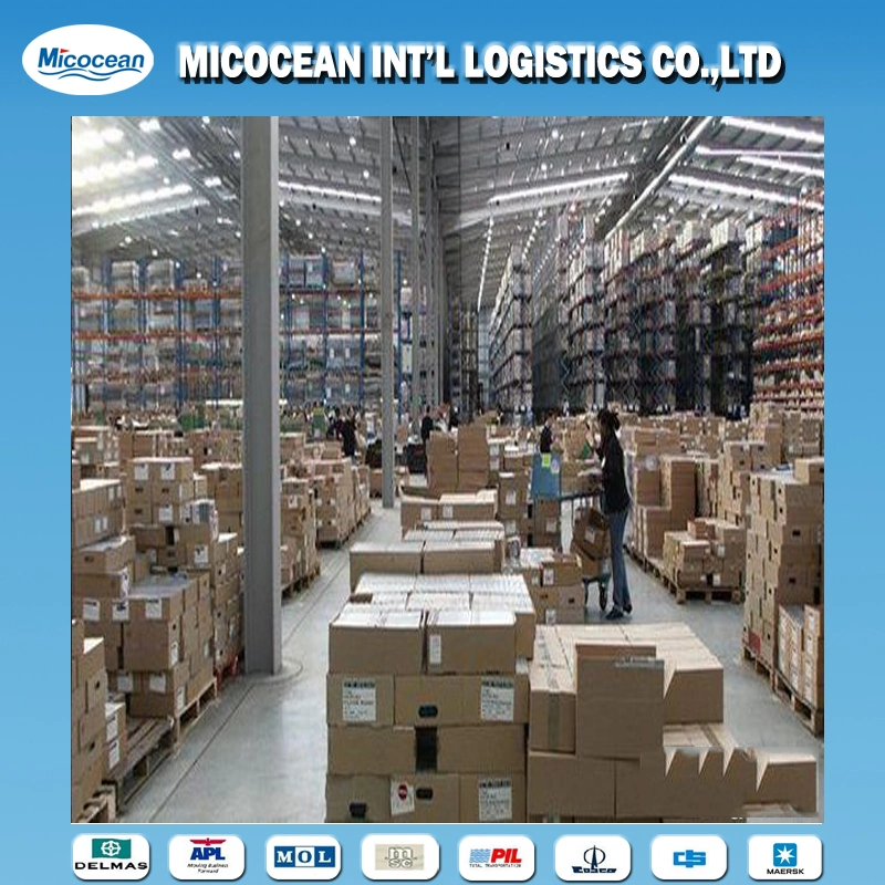 China Professional Air Freight Forwarder Door to Door FCL LCL Cheap Sea Shipping Service to Pakistan, Karachi, Lahore, Islamabad, Peshawar, Rawalpindi, Sialkot