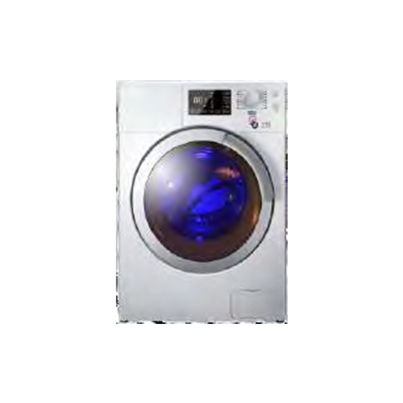 Household Large Capacity Intelligent 10 Kg Automatic Front Load Washing Machinehousehold Large Capacity Intelligent 10 Kg Automatic Front Load Washing Machine