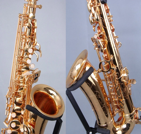 Saxophone /Alto Saxophone / Woodwinds (SAA-L)