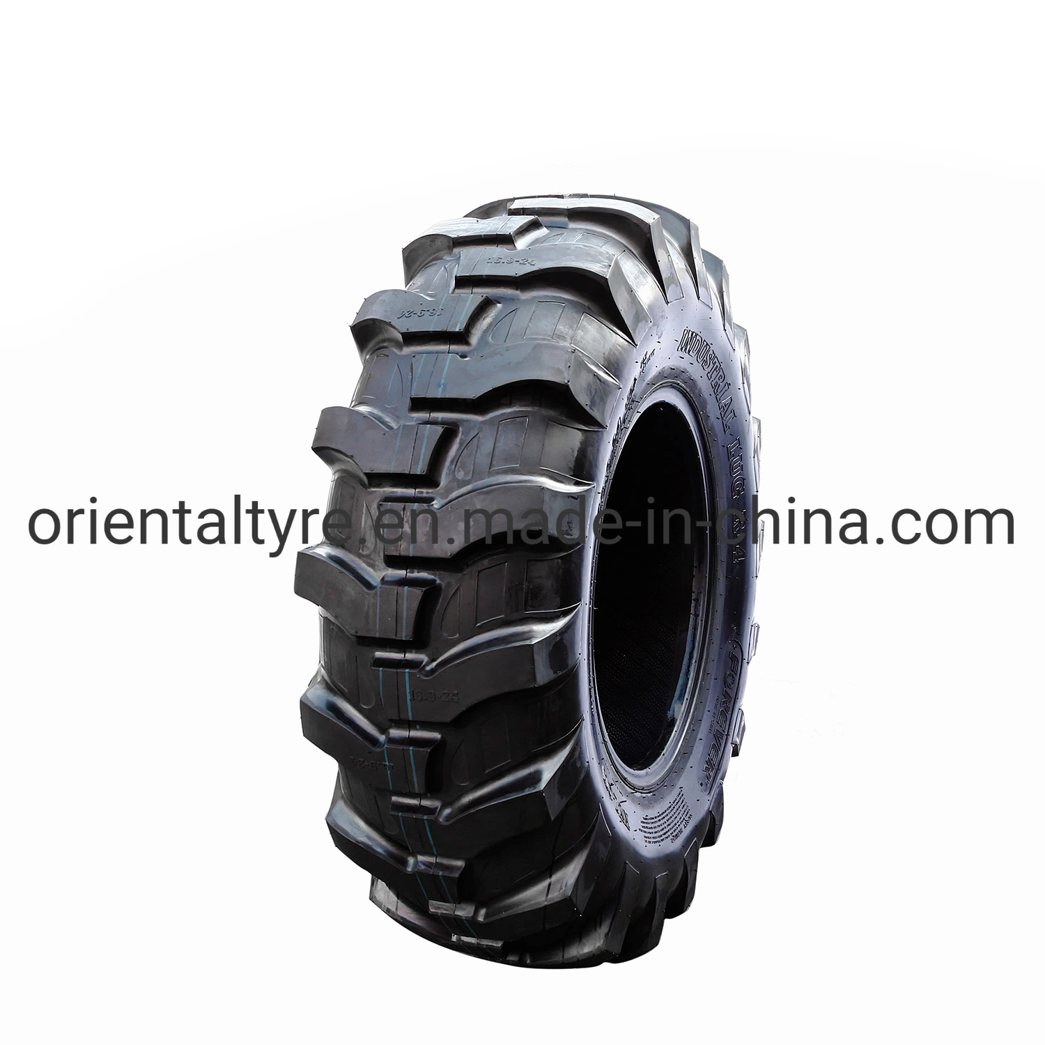 Forever Brand Condor Irrigation Tire Agricultural Tyre 14.9-24 13.6-24 Nylon OTR